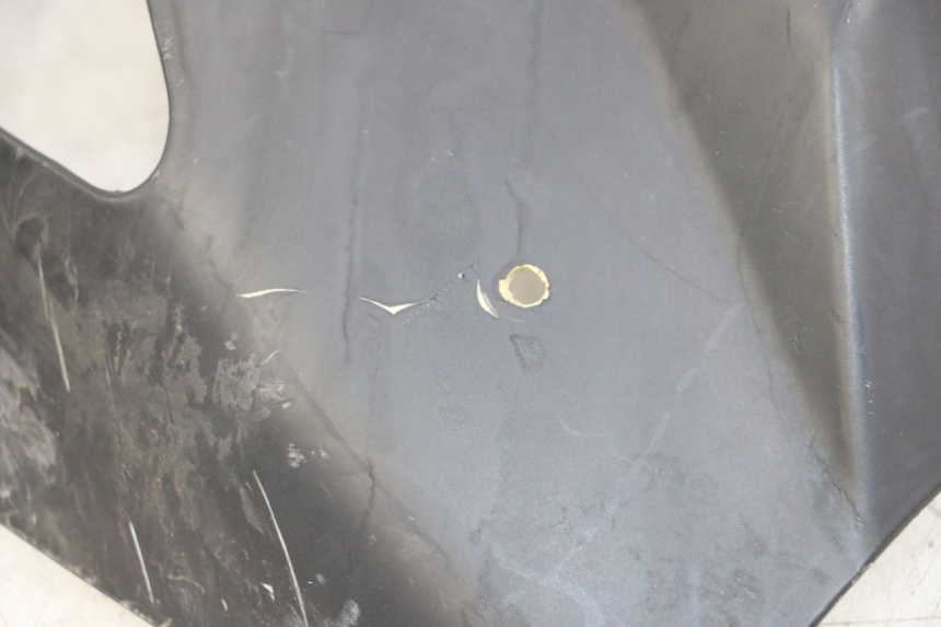 photo de PRZÓD PEUGEOT KISBEE 2T 50 (2018 - 2022) - Oznaczenia i referencje