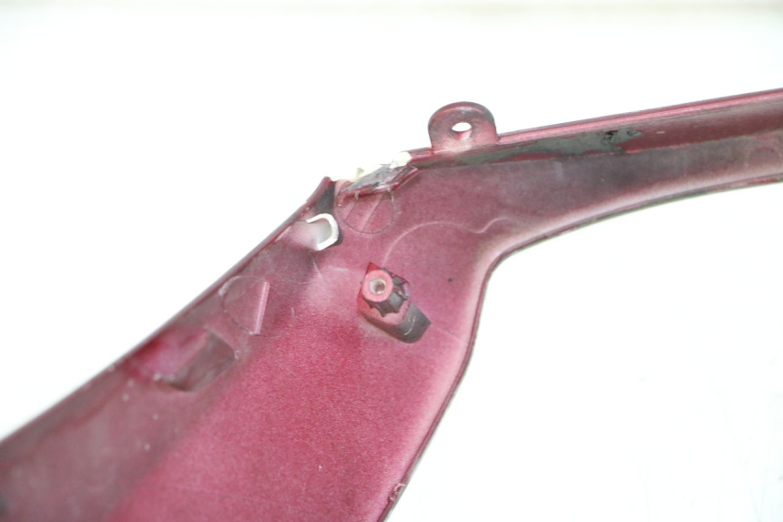 photo de PRZÓD PEUGEOT KISBEE 2T 50 (2010 - 2017) - Szczegół części