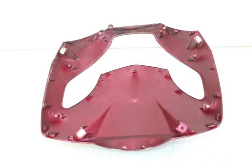 photo de PRZÓD PEUGEOT KISBEE 2T 50 (2010 - 2017) - Widok produktu