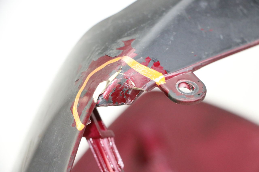 photo de PRZÓD PEUGEOT KISBEE 2T 50 (2010 - 2017) - Inny kąt widzenia