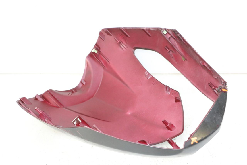 photo de PRZÓD PEUGEOT KISBEE 2T 50 (2010 - 2017) - Zbliżenie techniczne