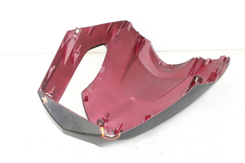 photo de PRZÓD PEUGEOT KISBEE 2T 50 (2010 - 2017) - Część sprawdzona