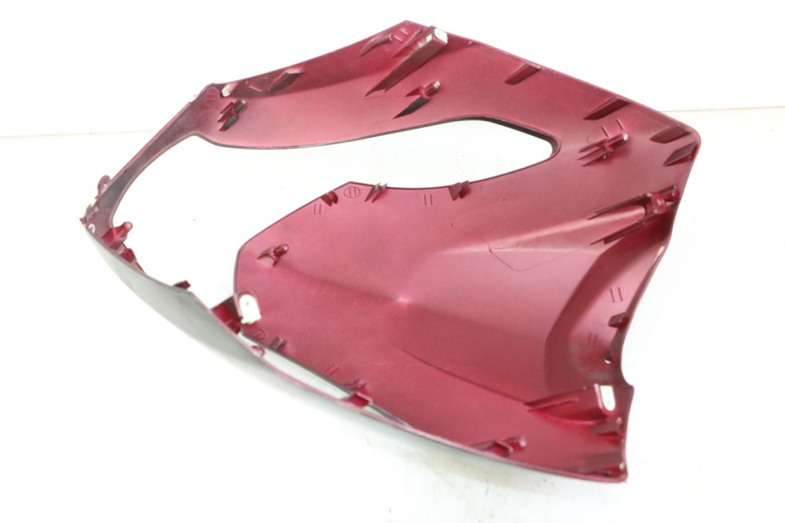 photo de PRZÓD PEUGEOT KISBEE 2T 50 (2010 - 2017) - Oznaczenia i referencje