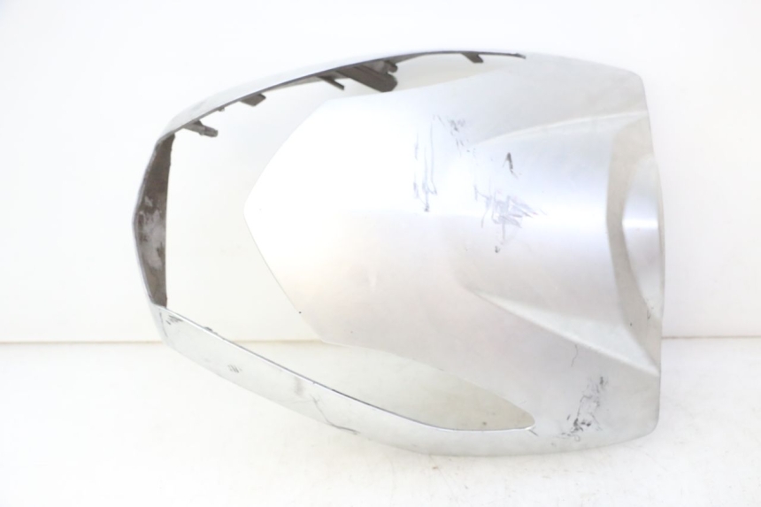 photo de PRZÓD PEUGEOT KISBEE 2T 50 (2010 - 2017) - Widok główny