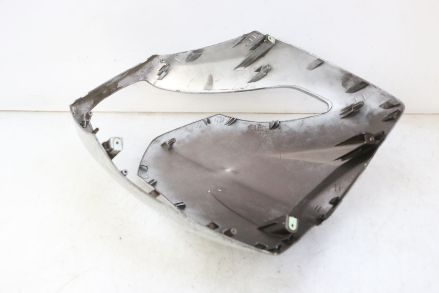 photo de PRZÓD PEUGEOT KISBEE 2T 50 (2010 - 2017) - Szczegół części