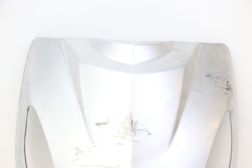 photo de PRZÓD PEUGEOT KISBEE 2T 50 (2010 - 2017) - Szczegóły charakterystyczne