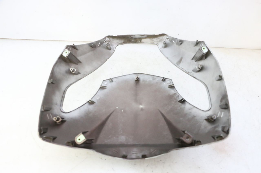 photo de PRZÓD PEUGEOT KISBEE 2T 50 (2010 - 2017) - Inny kąt widzenia