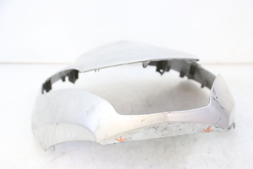 photo de PRZÓD PEUGEOT KISBEE 2T 50 (2010 - 2017) - Zbliżenie techniczne