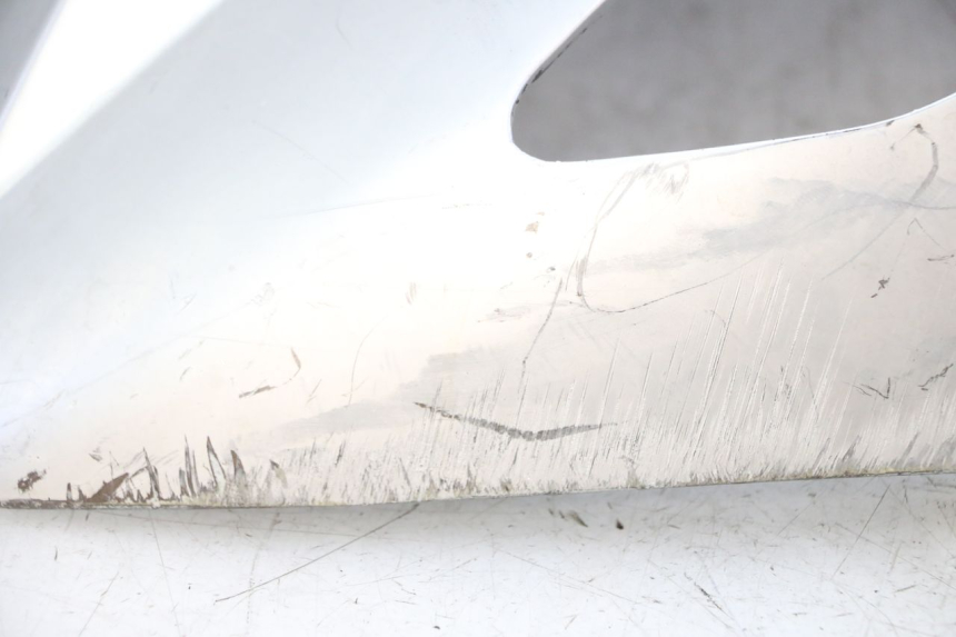 photo de PRZÓD PEUGEOT KISBEE 2T 50 (2010 - 2017) - Punkty mocowania