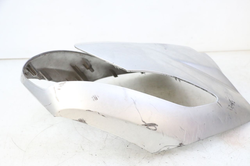 photo de PRZÓD PEUGEOT KISBEE 2T 50 (2010 - 2017) - Oznaczenia i referencje