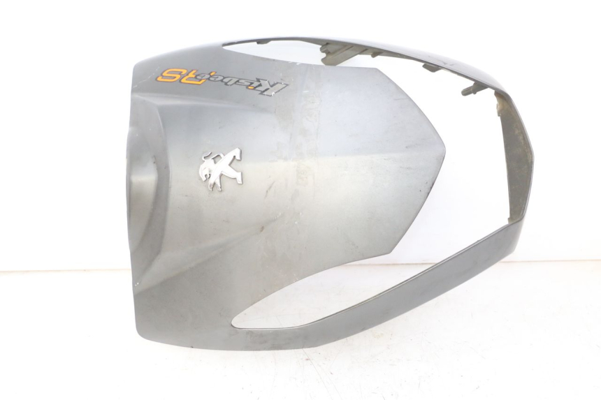 photo de PRZÓD PEUGEOT KISBEE 2T 50 (2010 - 2017) - Widok główny