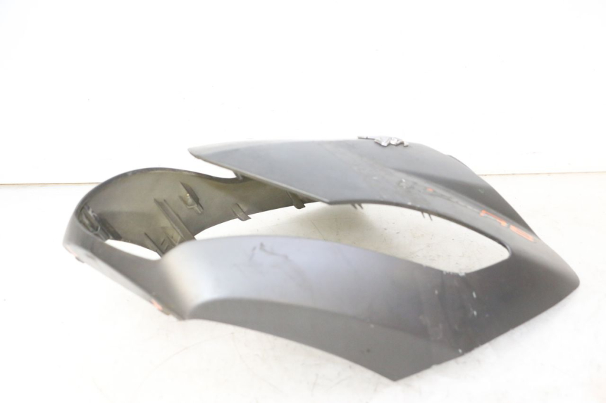 photo de PRZÓD PEUGEOT KISBEE 2T 50 (2010 - 2017) - Widok produktu