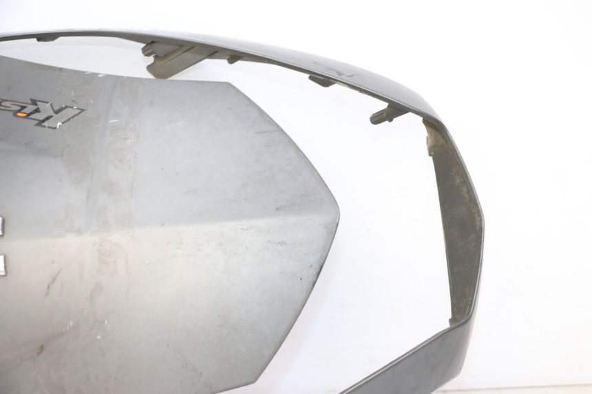 photo de PRZÓD PEUGEOT KISBEE 2T 50 (2010 - 2017) - Szczegóły charakterystyczne