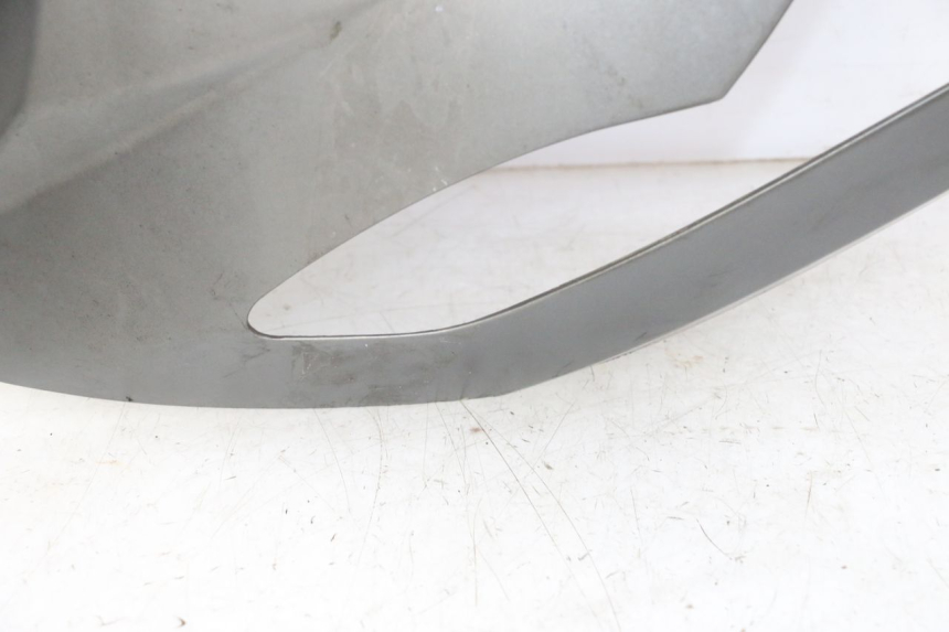 photo de PRZÓD PEUGEOT KISBEE 2T 50 (2010 - 2017) - Zbliżenie komponentów