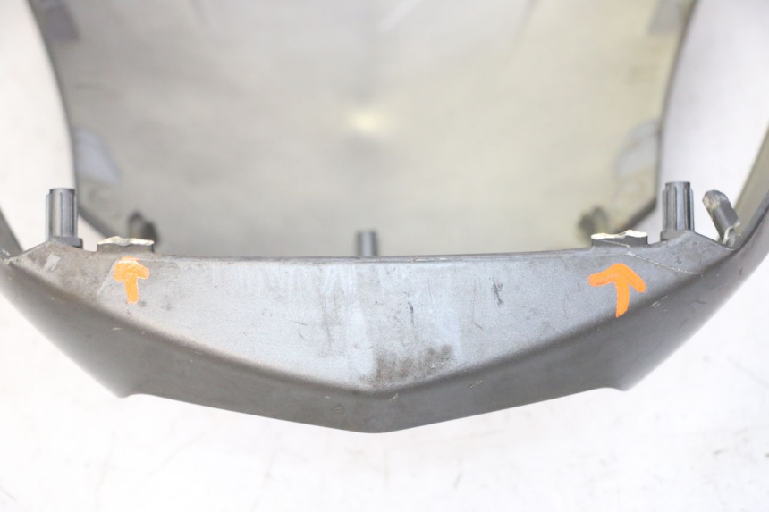 photo de PRZÓD PEUGEOT KISBEE 2T 50 (2010 - 2017) - Zoom stanu zużycia