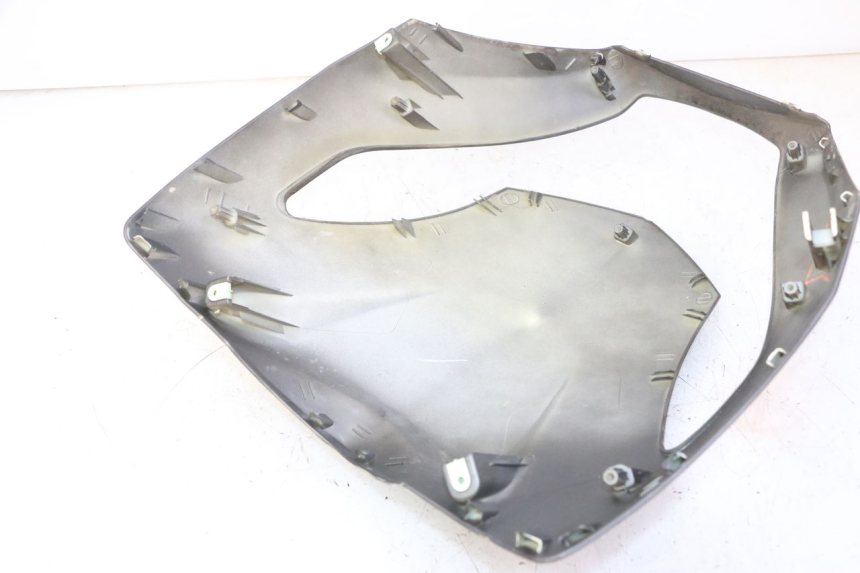 photo de PRZÓD PEUGEOT KISBEE 2T 50 (2010 - 2017) - Inny kąt widzenia