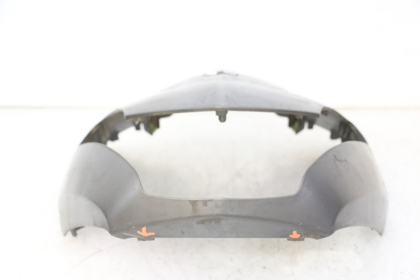 photo de PRZÓD PEUGEOT KISBEE 2T 50 (2010 - 2017) - Oznaczenia i referencje