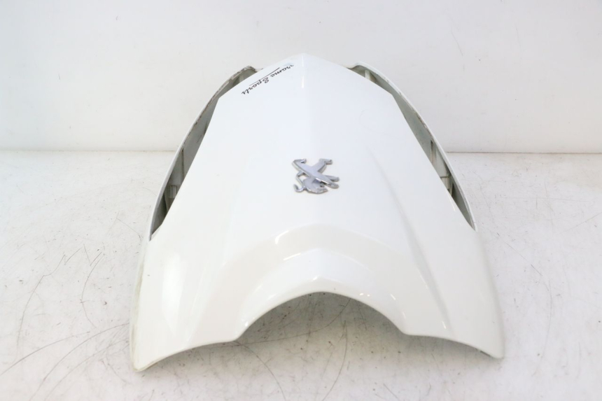 photo de PRZÓD PEUGEOT KISBEE 2T 50 (2010 - 2017) - Widok produktu