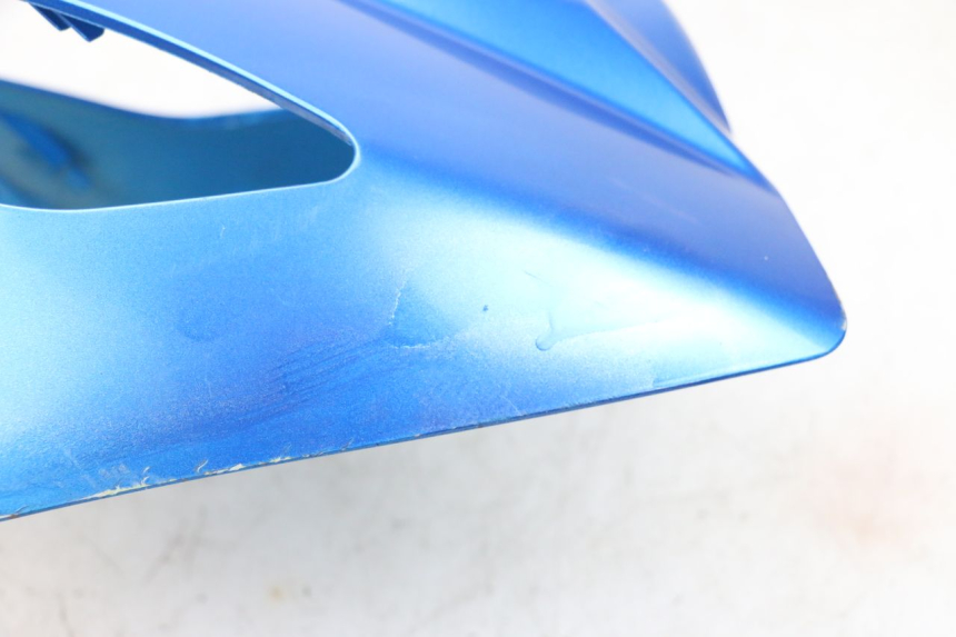 photo de PRZÓD PEUGEOT KISBEE 4T 50 (2010 - 2017) - Szczegół części