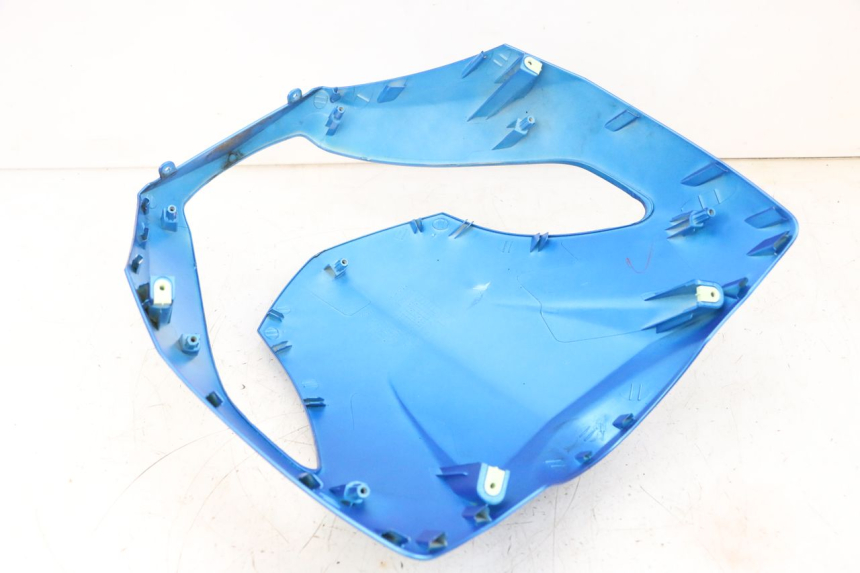 photo de PRZÓD PEUGEOT KISBEE 4T 50 (2010 - 2017) - Widok produktu