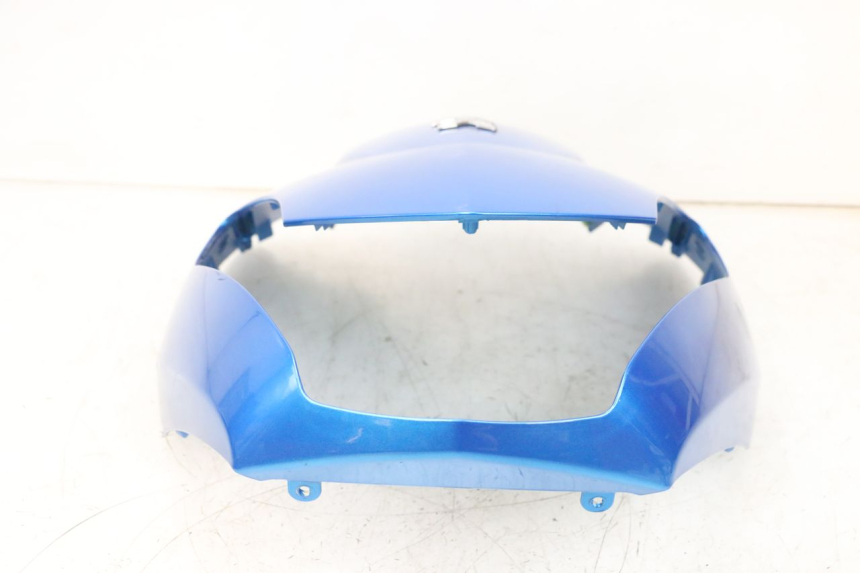 photo de PRZÓD PEUGEOT KISBEE 4T 50 (2010 - 2017) - Zdjęcie dodatkowe