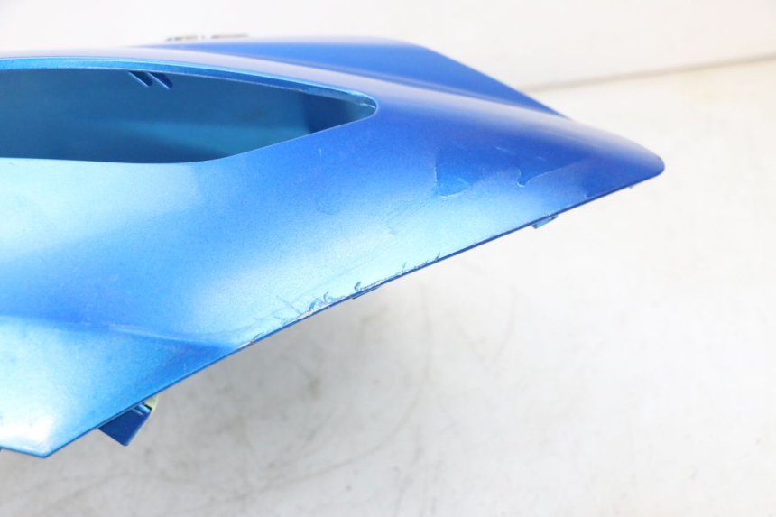 photo de PRZÓD PEUGEOT KISBEE 4T 50 (2010 - 2017) - Zoom stanu zużycia