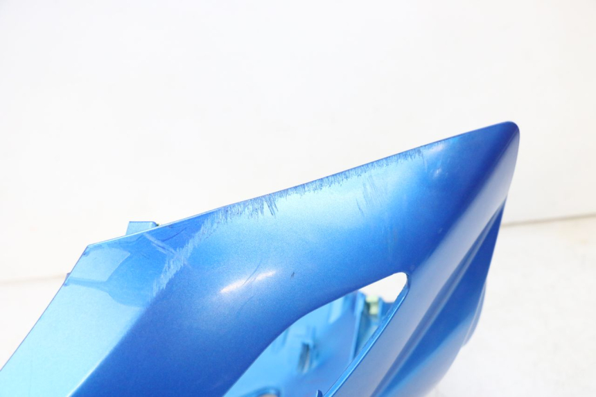 photo de PRZÓD PEUGEOT KISBEE 4T 50 (2010 - 2017) - Inny kąt widzenia