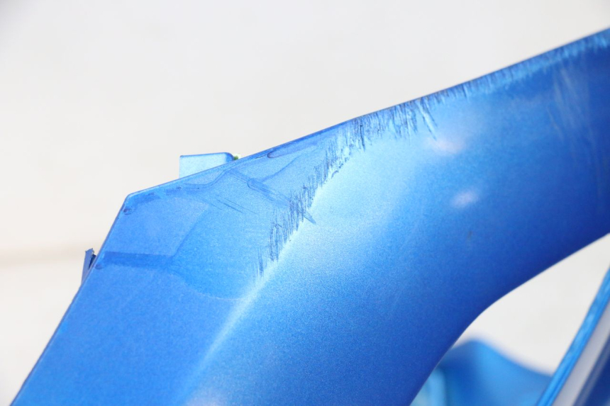 photo de PRZÓD PEUGEOT KISBEE 4T 50 (2010 - 2017) - Zbliżenie techniczne