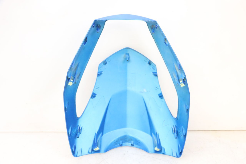 photo de PRZÓD PEUGEOT KISBEE 4T 50 (2010 - 2017) - Stan powierzchni