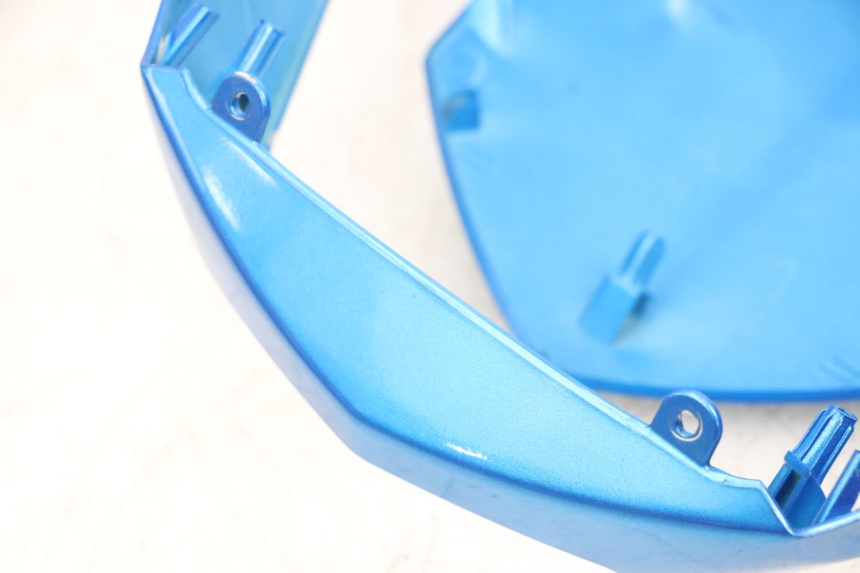 photo de PRZÓD PEUGEOT KISBEE 4T 50 (2010 - 2017) - Część sprawdzona