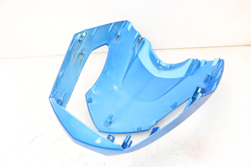 photo de PRZÓD PEUGEOT KISBEE 4T 50 (2010 - 2017) - Oznaczenia i referencje