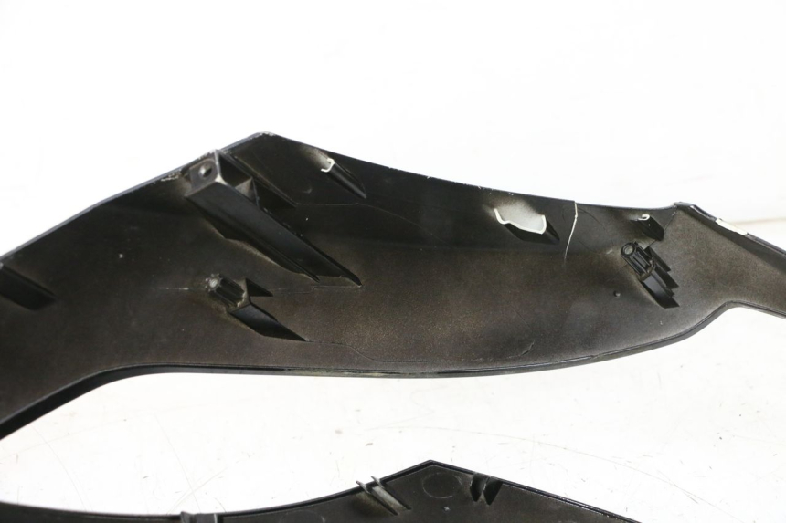 photo de PRZÓD PEUGEOT KISBEE 4T 50 (2018 - 2022) - Szczegół części