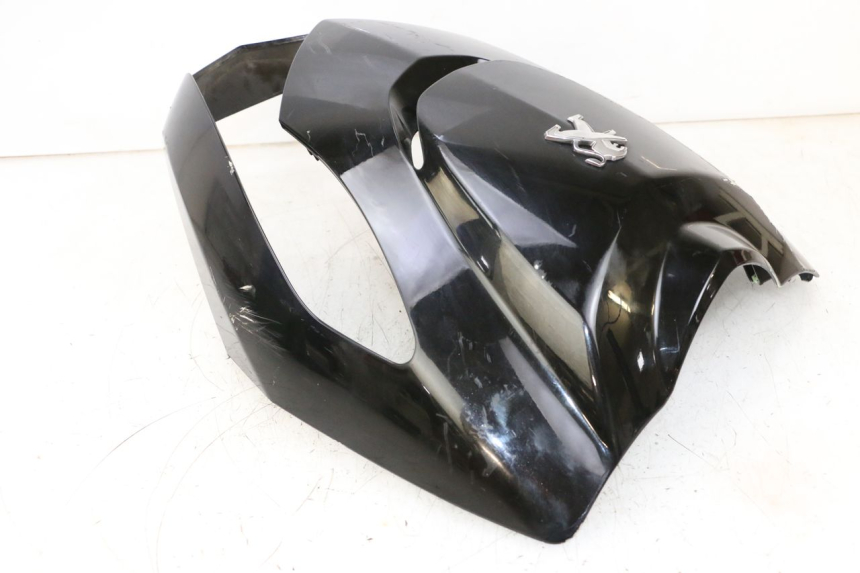 photo de PRZÓD PEUGEOT KISBEE 4T 50 (2018 - 2022) - Zbliżenie komponentów