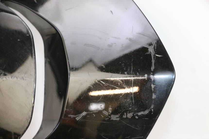 photo de PRZÓD PEUGEOT KISBEE 4T 50 (2018 - 2022) - Alternatywny kąt