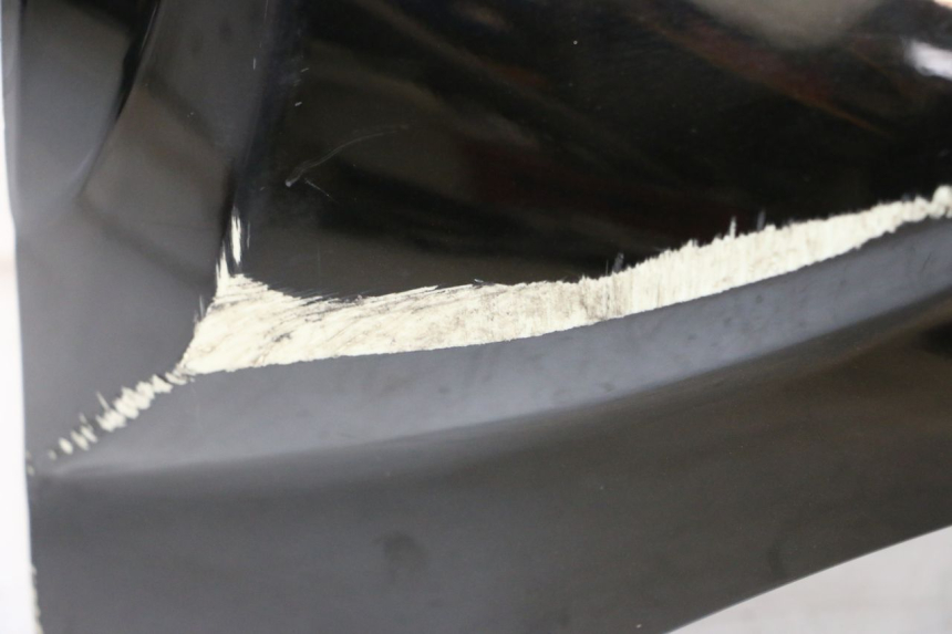 photo de PRZÓD PEUGEOT KISBEE 4T 50 (2018 - 2022) - Zoom jakości