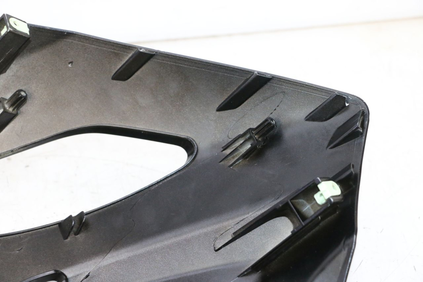 photo de PRZÓD PEUGEOT KISBEE 4T 50 (2018 - 2022) - Zbliżenie techniczne