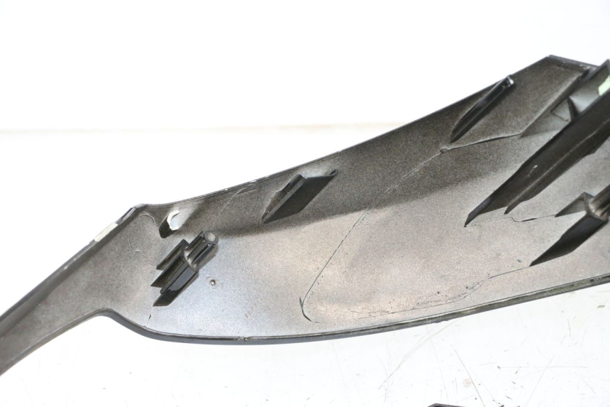 photo de PRZÓD PEUGEOT KISBEE 4T 50 (2018 - 2022) - Widok ogólny