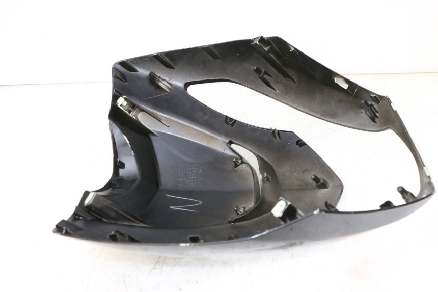 photo de PRZÓD PEUGEOT KISBEE 4T 50 (2018 - 2022) - Stan powierzchni