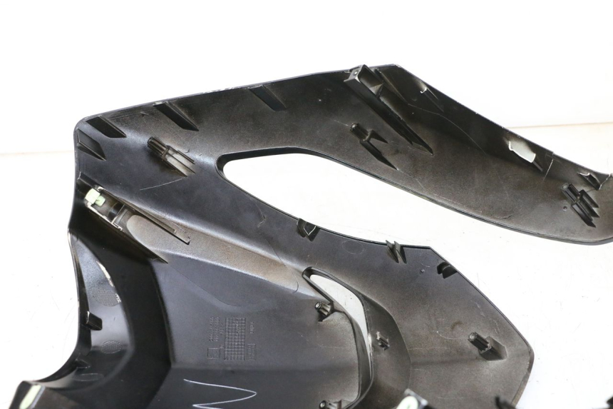 photo de PRZÓD PEUGEOT KISBEE 4T 50 (2018 - 2022) - Część sprawdzona