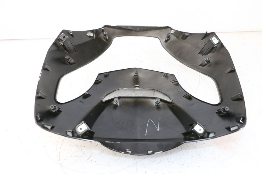 photo de PRZÓD PEUGEOT KISBEE 4T 50 (2018 - 2022) - Oznaczenia i referencje