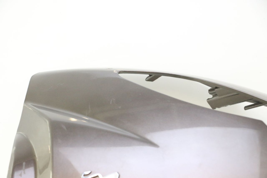 photo de PRZÓD PEUGEOT KISBEE 4T 50 (2010 - 2017) - Zdjęcie dodatkowe