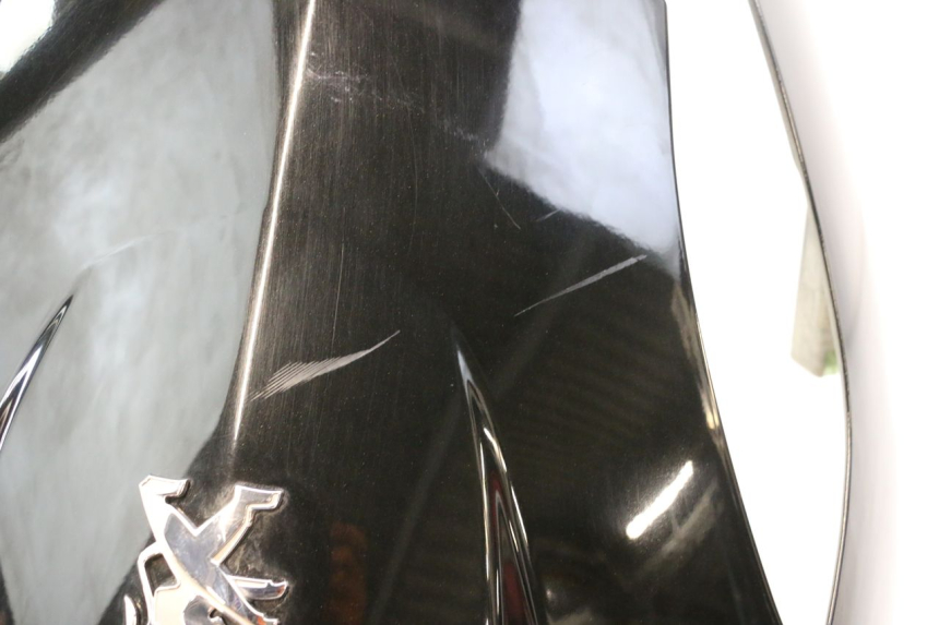 photo de PRZÓD PEUGEOT KISBEE 4T 50 (2010 - 2017) - Szczegół części