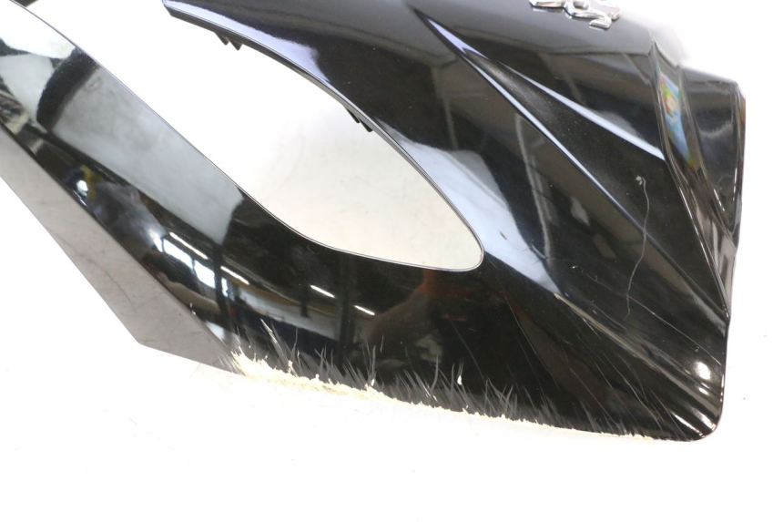 photo de PRZÓD PEUGEOT KISBEE 4T 50 (2010 - 2017) - Zoom stanu zużycia