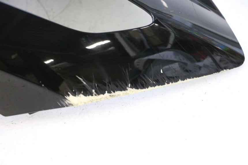 photo de PRZÓD PEUGEOT KISBEE 4T 50 (2010 - 2017) - Oznaczenia i referencje