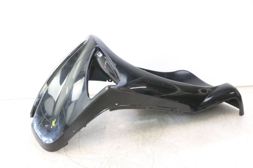 photo de PRZÓD PIAGGIO LIBERTY 125 (1998 - 2008) - Widok produktu