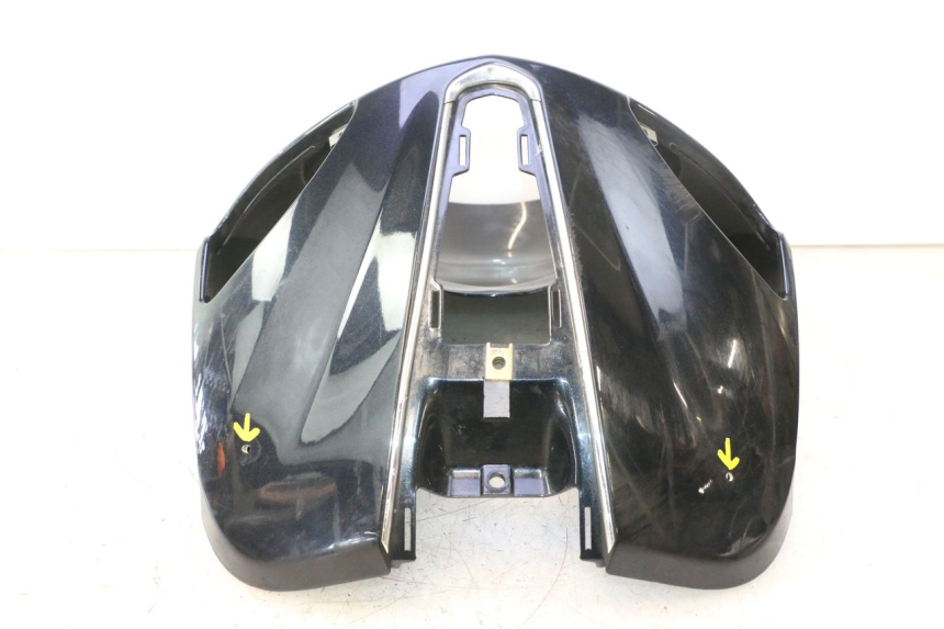 photo de PRZÓD PIAGGIO LIBERTY 125 (1998 - 2008) - Widok ogólny