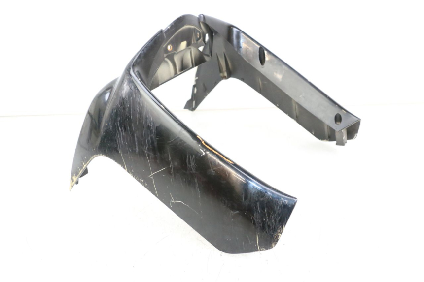 photo de PRZÓD MBK MACH G AC 50 (2002 - 2014) - Widok główny