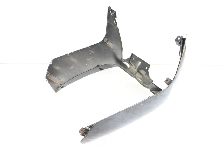 photo de PRZÓD MBK MACH G AC 50 (2002 - 2014) - Szczegół części