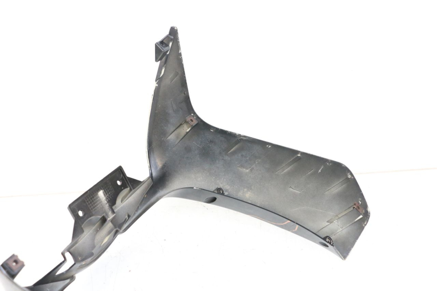 photo de PRZÓD MBK MACH G AC 50 (2002 - 2014) - Zoom stanu zużycia