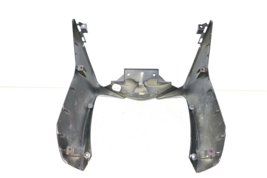 photo de PRZÓD MBK MACH G AC 50 (2002 - 2014) - Inny kąt widzenia